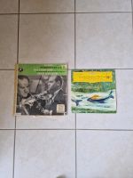 Schallplatten klassische Musik Rheinland-Pfalz - Dreisbach Vorschau