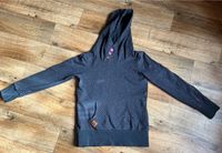 Ragwear Hoody Hoodie Gr. M Leipzig - Böhlitz-Ehrenberg Vorschau