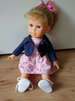 COROLLE W9366 - Klassische Rollenspiel-Puppe Coquette blond 36 cm Dortmund - Derne Vorschau