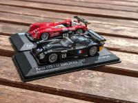 Panoz Le Mans Paket IXO Action 1:43 Le Mans 1997 2000 Bayern - Wolfratshausen Vorschau