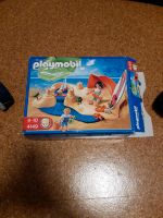 Playmobil 4149 Strand Strandset Niedersachsen - Suddendorf Vorschau