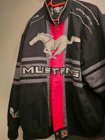 Ford Mustang 5.0 Jacke Gr XXL Herren Jacke Niedersachsen - Derental Vorschau