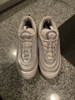 Original Nike 97 Rheinland-Pfalz - Trechtingshausen Vorschau