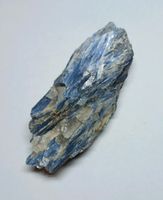 Kyanit Disthen blau Mineral Kristalle Heilstein 289g Ludwigslust - Landkreis - Zarrentin Vorschau