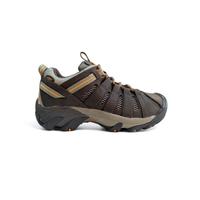 Neu Herren Wanderschuhe Keen Gr 40 Saarland - Neunkirchen Vorschau