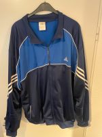 Trainingsjacke Adidas Rheinland-Pfalz - Andernach Vorschau