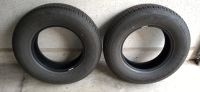 2x Bridgestone Dueler 195/80R15 96S (auch einzeln) Sachsen - Riesa Vorschau