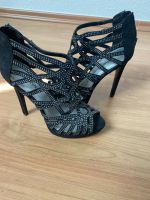 High heels Nordrhein-Westfalen - Pulheim Vorschau