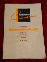 Histopathologie - Carlos Thomas Hessen - Wiesbaden Vorschau