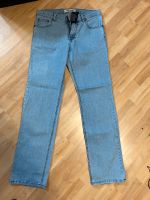 Angelo Litrico Jeans Herrenjeans 33/32 C&A Niedersachsen - Wilhelmshaven Vorschau