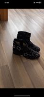 Buffalo Damen Stiefeln  ❤️ NEU MIT ETIKETT / NP 120,€ Dortmund - Eving Vorschau