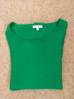 Damen Pullover grün Gr. M neuwertig Berlin - Wilmersdorf Vorschau