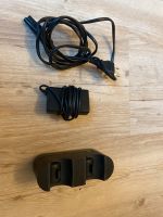 Ps 4 Ladestation Controller Nordrhein-Westfalen - Rees Vorschau