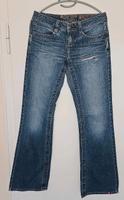 EDC Jeanshose Brandenburg - Lübben Vorschau