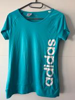 Adidas Sportshirt Nordrhein-Westfalen - Werne Vorschau