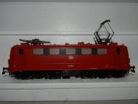 Märklin/Primex H0 3186 E-Lok BR 141 der DB in OVP Guß Bj. 1989-92 Nordrhein-Westfalen - Neunkirchen-Seelscheid Vorschau