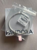 Neues Pandora Armband 23cm Sachsen-Anhalt - Weferlingen Vorschau