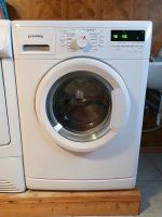 Waschmaschine von Privileg Rheinland-Pfalz - Baumholder Vorschau