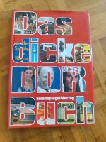 DDR Buch Lesebuch Erinnerung Sachsen - Lengefeld Vorschau