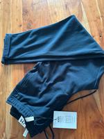 SLHSLIMTAPERED-SELBY SWEAT FLEX PANT Nordrhein-Westfalen - Moers Vorschau