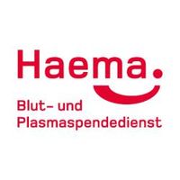 Medizinische Fachangestellte (m/w/d) Brandenburg - Brandenburg an der Havel Vorschau