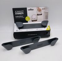 Joseph Joseph CupboardStore 3x Topfdeckel Halter Deckelhalter Nordrhein-Westfalen - Vettweiß Vorschau