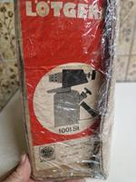 BAT Lötgerät,BAT Lötlampe,DDR Nordrhein-Westfalen - Krefeld Vorschau
