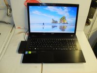 Acer Aspire V3-772G i5 4200M 2,50 Ghz. 17,3  12GB Ram HDD 1000 GB Baden-Württemberg - Süßen Vorschau