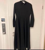 Schlichtes / elegantes Kleid Größe L Baden-Württemberg - Sinsheim Vorschau