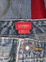 Esprit Jeans 7/8 Damen 42 Rheinland-Pfalz - Oberzissen Vorschau