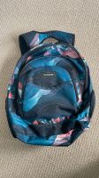 Dakine Rucksack Hessen - Bad Homburg Vorschau