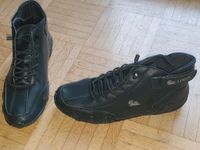 !!NEU!! Barfuß-Schuhe Gr. 39 schwarz ungetragen Nordrhein-Westfalen - Oer-Erkenschwick Vorschau