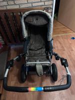 Kinderwagen Niedersachsen - Barßel Vorschau