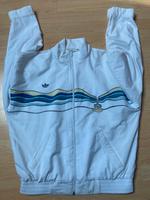Ivan LendlTrainingsjacke 80er Sachsen - Flöha  Vorschau