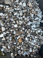Steine verschieden Größen Nordrhein-Westfalen - Herzebrock-Clarholz Vorschau
