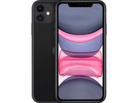 iPhone 11 64Gb Bayern - Rosenheim Vorschau