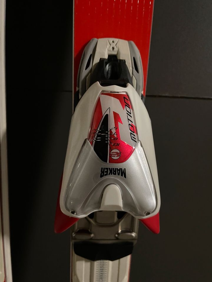 NEU! ⛷️ STÖCKLI LASER GS FIS VRT Ski, 168 cm, ehem.UVP € 1.395, in Nürnberg (Mittelfr)