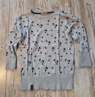 Naketano Pullover Gr.M Niedersachsen - Lengede Vorschau