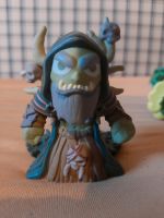 Funko Mystery World of Warcraft T6 Hexenmeister Berlin - Treptow Vorschau