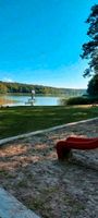 Ferienhaus am See in der Uckermark Brandenburg - Templin Vorschau