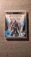 Assassins Creed Rogue PS3 Baden-Württemberg - Lauffen Vorschau