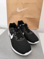 Sneaker Nike Revolution 6 Herren Gr.45 Nordrhein-Westfalen - Witten Vorschau