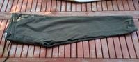 ★ EDC Pull on Hose Jogger Joggerhose ohne Knopf 33/34 M L ★ Nordrhein-Westfalen - Witten Vorschau