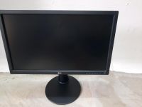 LG Monitor 24MB35PH-B Niedersachsen - Garbsen Vorschau