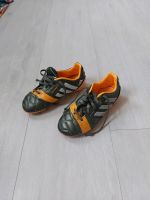 Adidas Fussballschuhe, Gr. 31 Hessen - Herbstein Vorschau