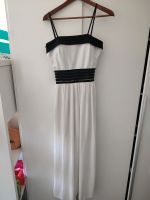 Sommerkleid elegant Baden-Württemberg - Herrenberg Vorschau