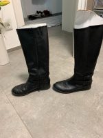 Stiefel Leder Esprit Bayern - Simbach Vorschau