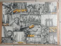 Puzzle 1500 New York Baden-Württemberg - Ditzingen Vorschau