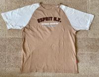 ESPRIT T-Shirt, Gr. M Nordrhein-Westfalen - Herten Vorschau