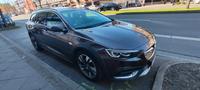 Opel Insignia B country Tourer Diesel ,Leder, Bose Dortmund - Benninghofen Vorschau